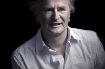 Foto 4 von F. Tegetthoff