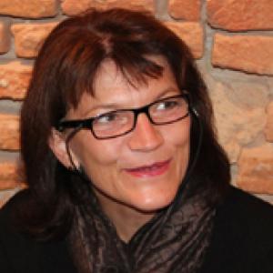 Monika Wawruschka